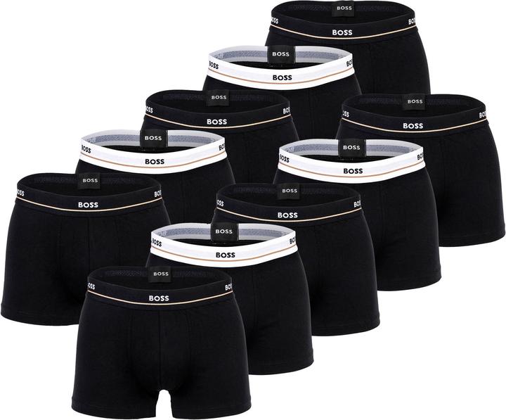Unterhosen