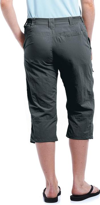 Actual product image Maier Sports Neckar Capri (36)