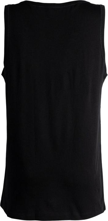 Produktbild BOSS Unterhemd Casual Bequem sitzend TankTop 3P Classic - 19960 (M)