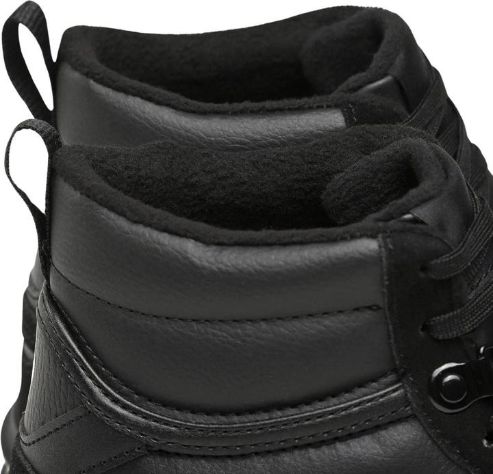 Image du produit Puma Graviton (43)