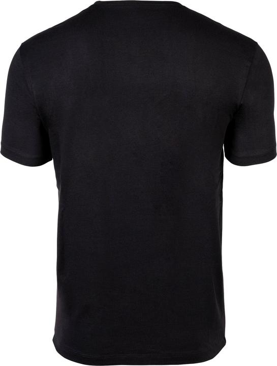 Immagine prodotto BOSS Maglietta Casual Allentata TShirtRN 2P Comfort - 19984 (L)