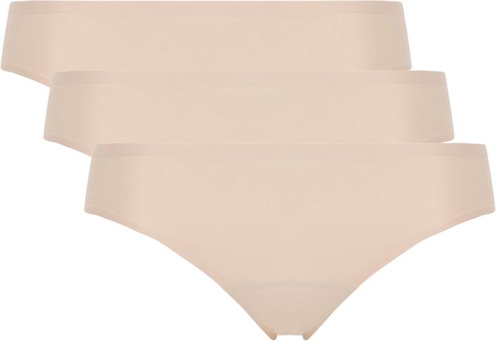 Chantelle Slip Casual Stretch SOFTSTRETCH - 19988 (One Size, 3er Pack)