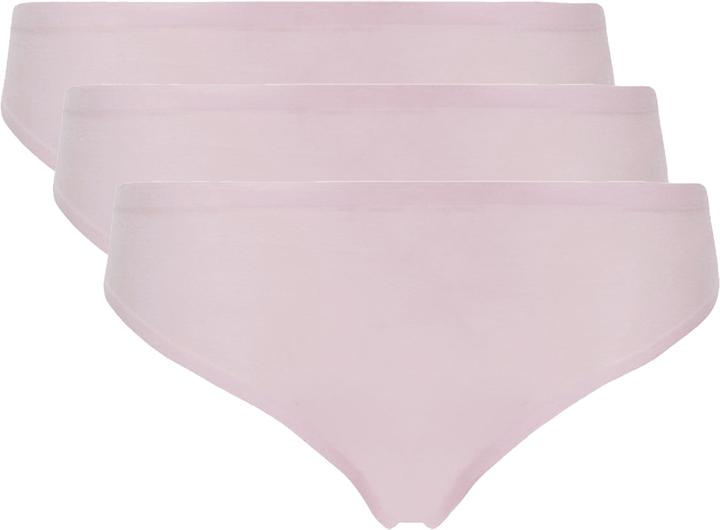 Produktbild Chantelle String Casual Stretch SOFTSTRETCH - 19994 (One Size, 3er Pack)