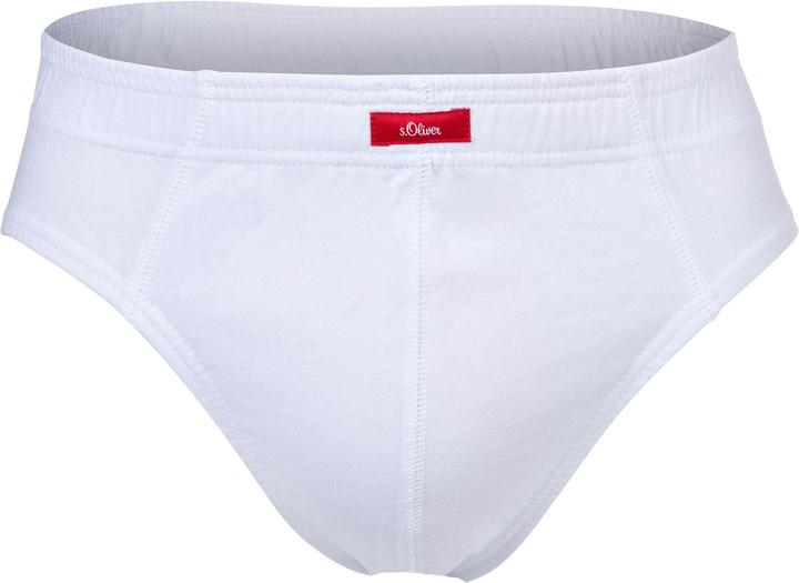Bianco