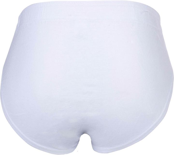 Immagine prodotto S.Oliver Slip (L, Confezione da 7)