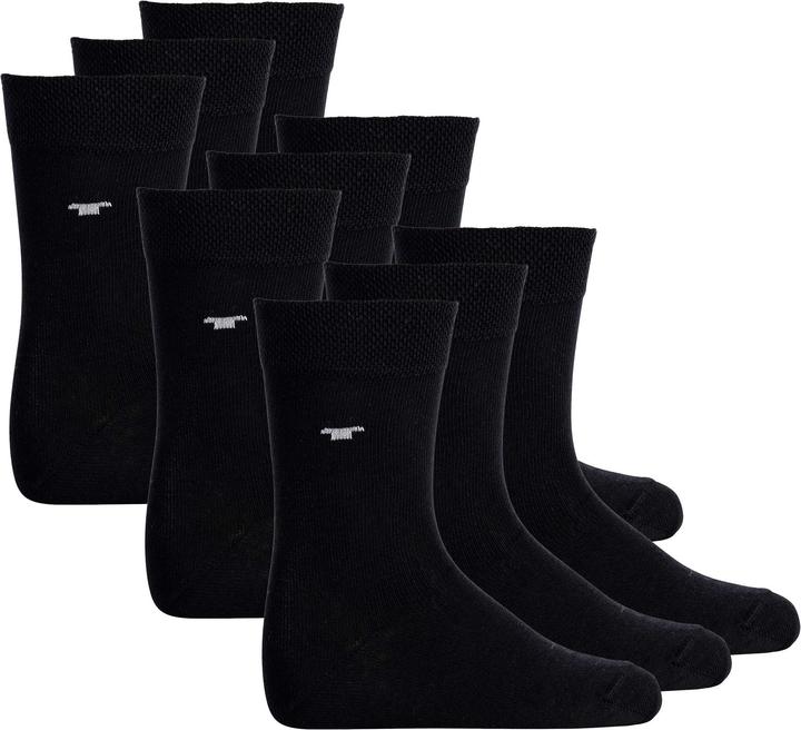 Tom Tailor Socken Casual - 20042