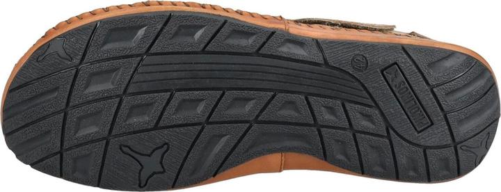 Image du produit Pikolinos Halbschuhe (41)
