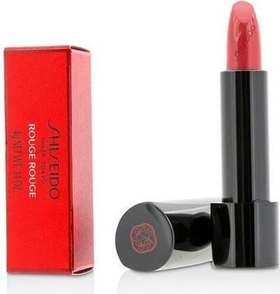 Image du produit Shiseido Rouge Rouge - RD306 (RD306 Liaison)