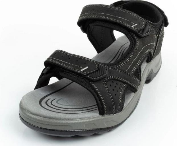 Actual product image GriSport Sandalen (44)