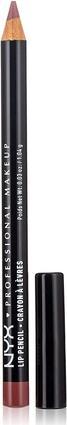 Image du produit NYX Professional Make-Up Slim (831 Mauve.)