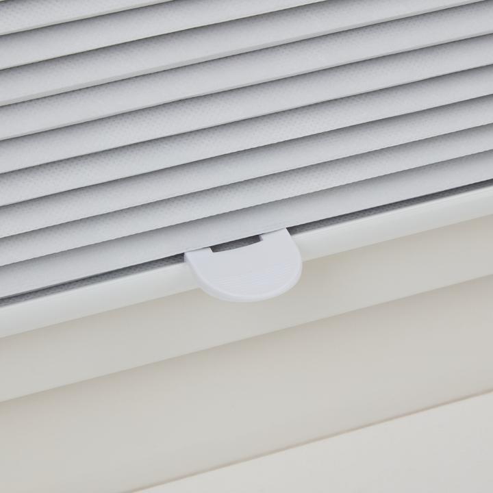 Actual product image micasa Blackout (40 x 140 cm)