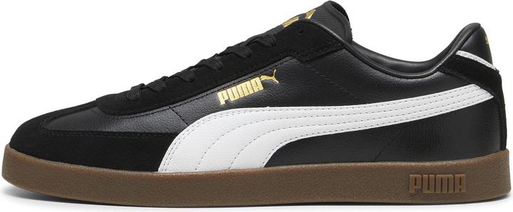 Image du produit Puma Club II Era (36)