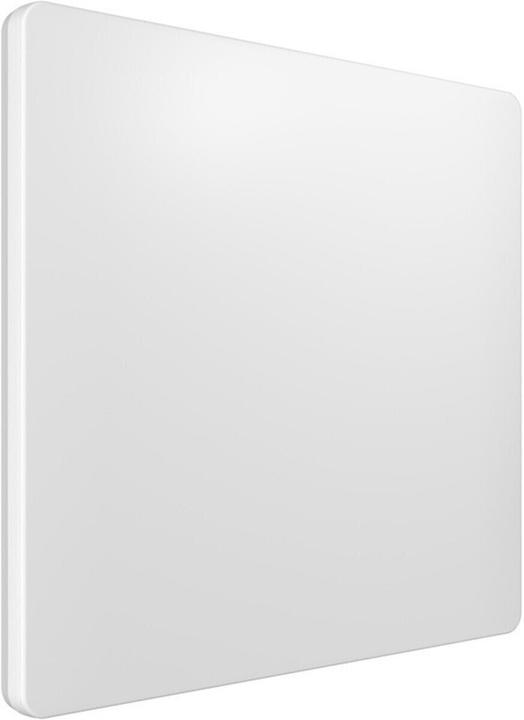 Image du produit Ledvance SF FLAT SQ 500 P 27W (3780 lm)