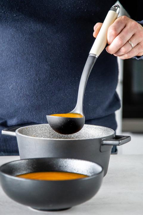 Actual product image KitchenAid Ladle