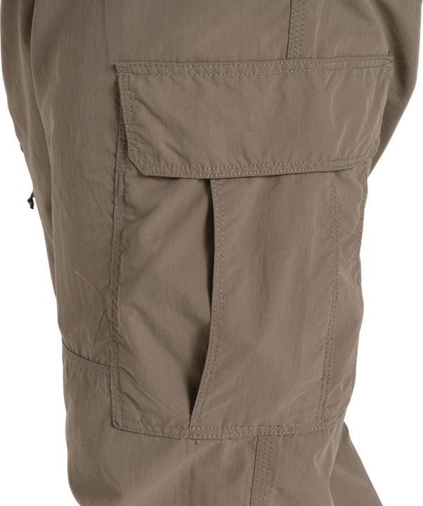 Actual product image Craghoppers NosiLife Cargo Trouser II (34)