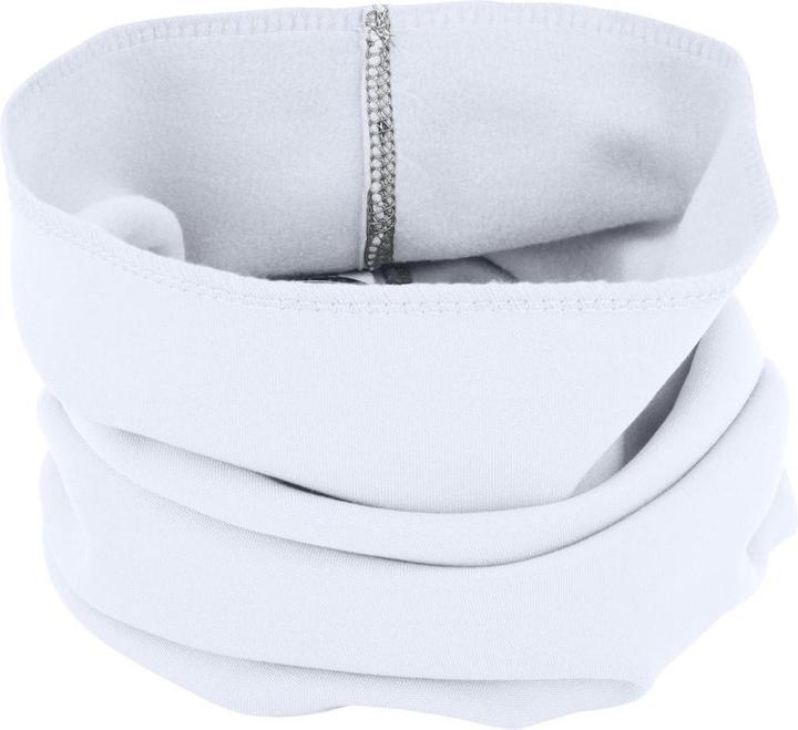 Clique Moody Snood