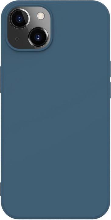 Midnight Blue
