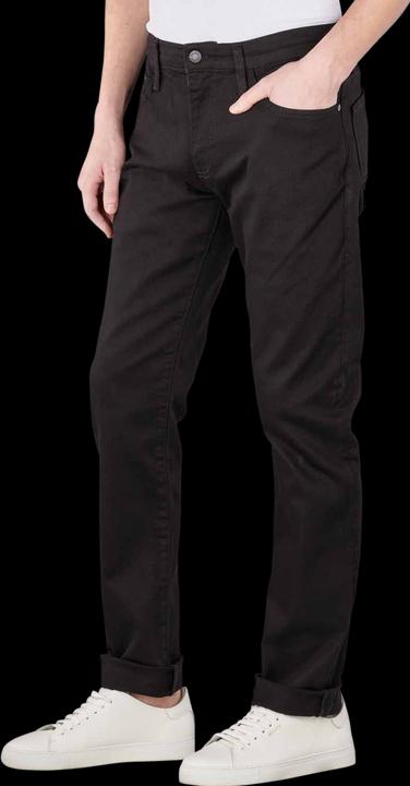 Produktbild Mavi 10018423 (W33/L30)