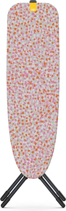 Produktbild Joseph Joseph Bügeltisch Glide (110 x 33 cm)