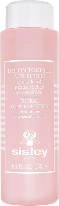 Sisley Floral Toning (Tonic, 250 ml)