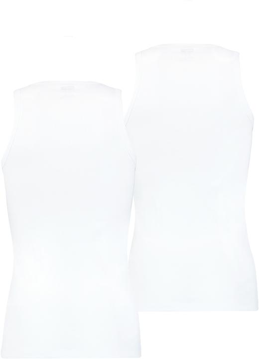 Actual product image Puma Basic tank top (M, pack of 2)