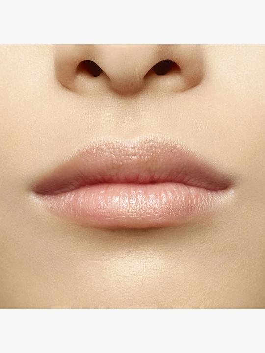 Produktbild Yves Saint Laurent Touche Eclat - Sable Lumière 4.5 (4.5 Sable Lumière)