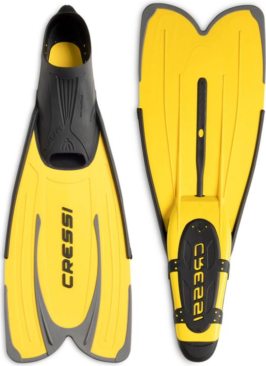 Produktbild Cressi Agua (41 - 42)