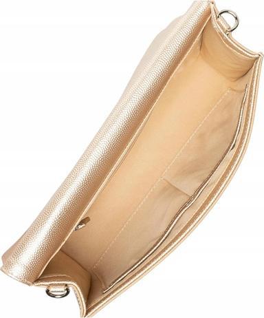 Immagine prodotto Valentino Pochette Divina 26 cm