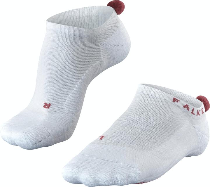 Immagine prodotto Falke GO2 Pompom (35 - 36)