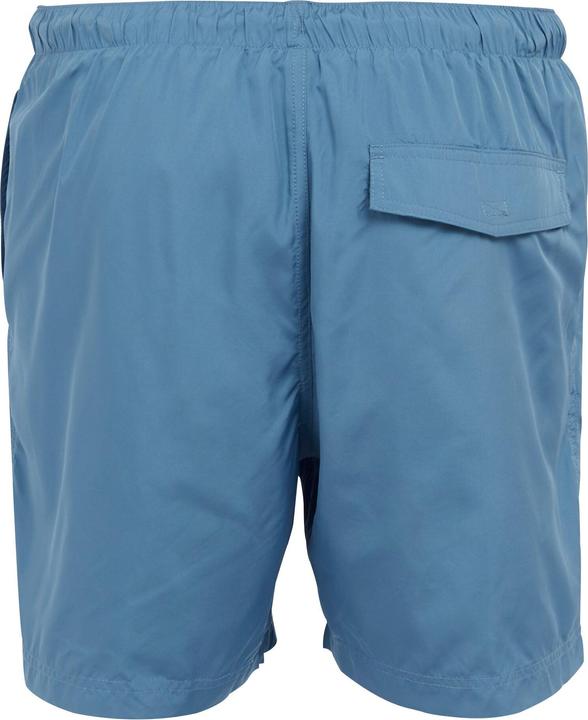 Produktbild Regatta Mackleyna Kurze Hose (XL)