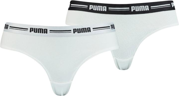 Produktbild Puma Brazilian (M, 2er Pack)