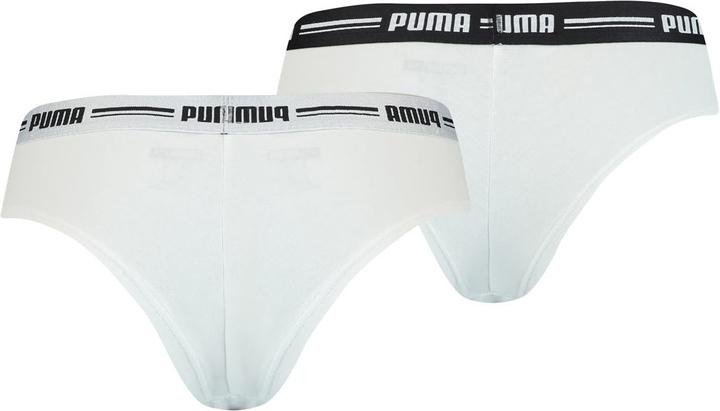 Produktbild Puma Brazilian (M, 2er Pack)