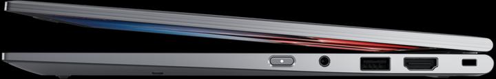 Immagine prodotto Lenovo ThinkPad X1 Gen 9 (14", Intel Core Ultra 7 155U, 32 GB, 1000 GB, DE)
