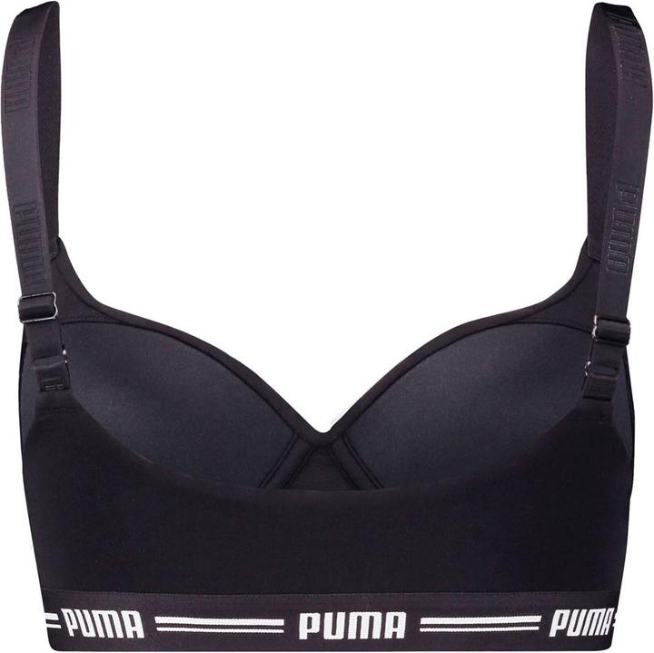 Produktbild Puma Padded Top (Einzelpack, M)