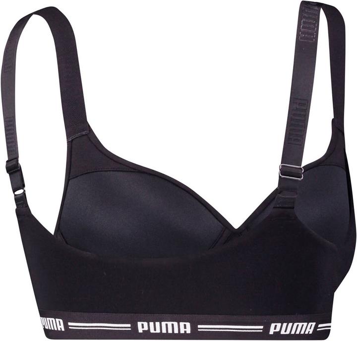 Produktbild Puma Padded Top (Einzelpack, M)