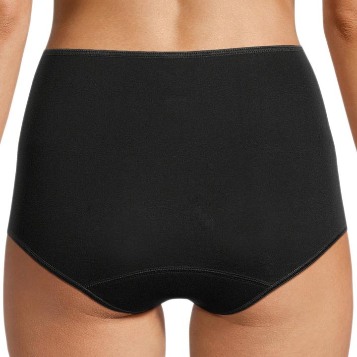 Immagine prodotto Conta 3er Pack Modal Panty (40, L, confezione da 3)