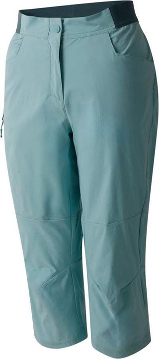 Actual product image Dare2b Melodic III 3 4 Trouser (S)