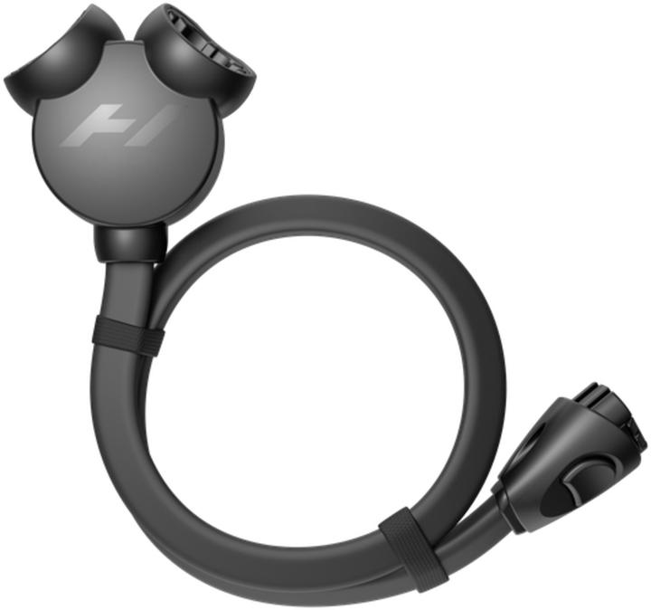Immagine prodotto Hyperice Normatec 3 Arm Attachment - Pair
