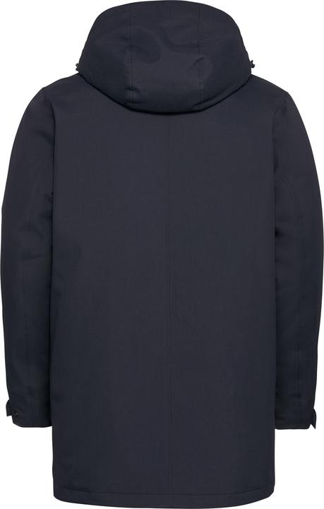 Actual product image Jack Wolfskin Canyon Shield Parka M (M)
