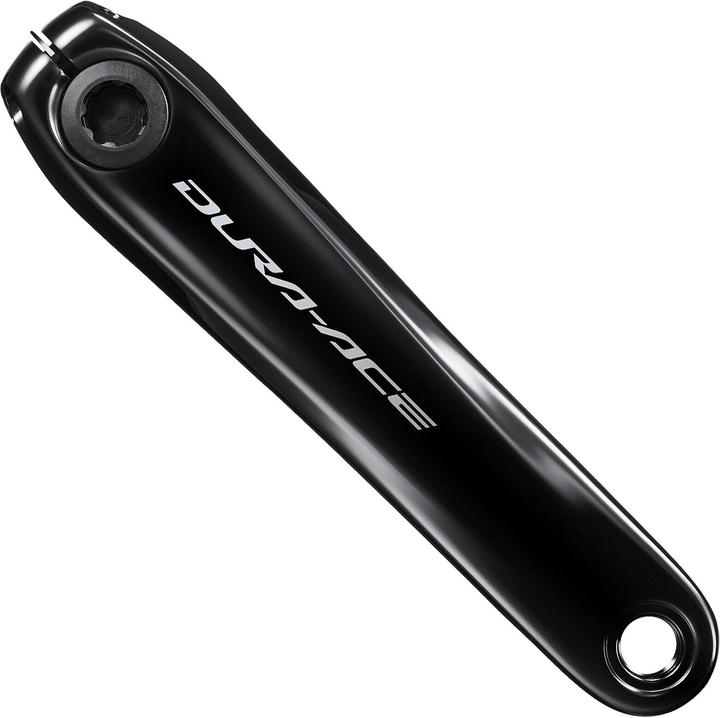 Image du produit Shimano Dura-Ace FC-R9200 (172.50 mm)