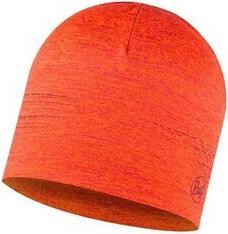 Produktbild Buff Dryflx+ (One Size)