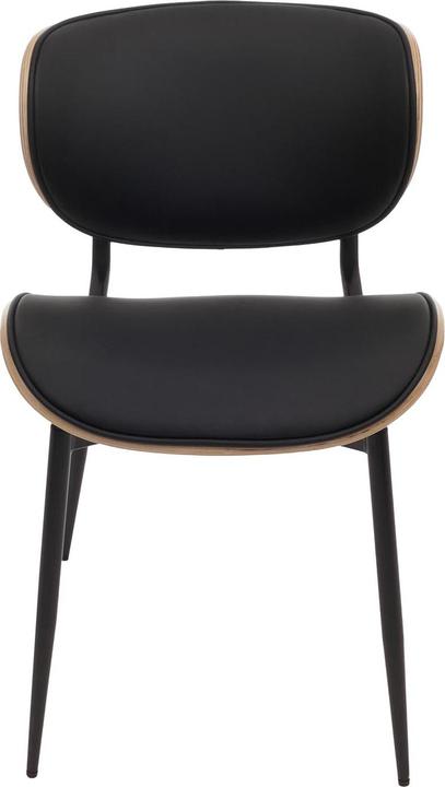 Actual product image MCW O45-K-6