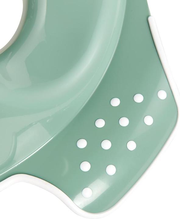 Produktbild keeeper ewa Toilettensitz funny farm