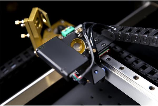 Image du produit flux Beambox Pro - Graveur laser