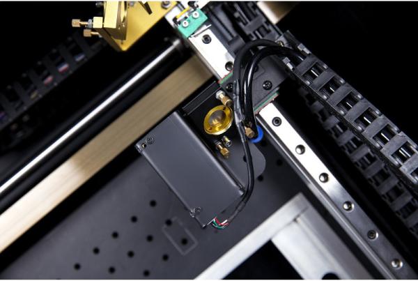 Image du produit flux Beambox Pro - Graveur laser
