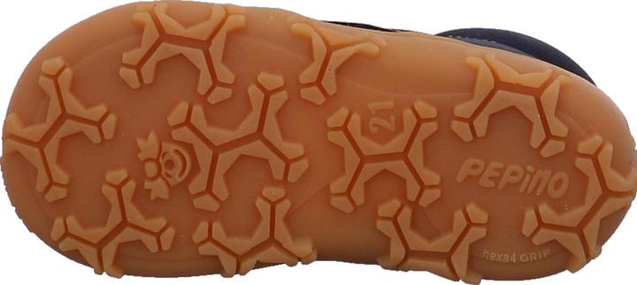 Produktbild Pepino Halbschuhe (23)