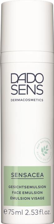 Immagine prodotto Dado Sens Sensacea (50 ml, Fluido viso)
