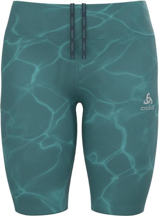 Odlo Pow Zeroweight (S)