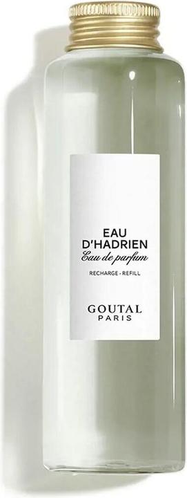 Actual product image Annick Goutal Eau de Parfum Refill (Eau de parfum, 100 ml)