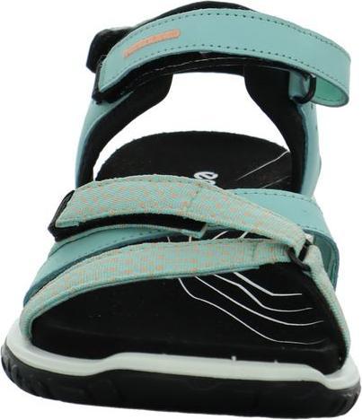 Produktbild Ecco Offroad Roam (40)